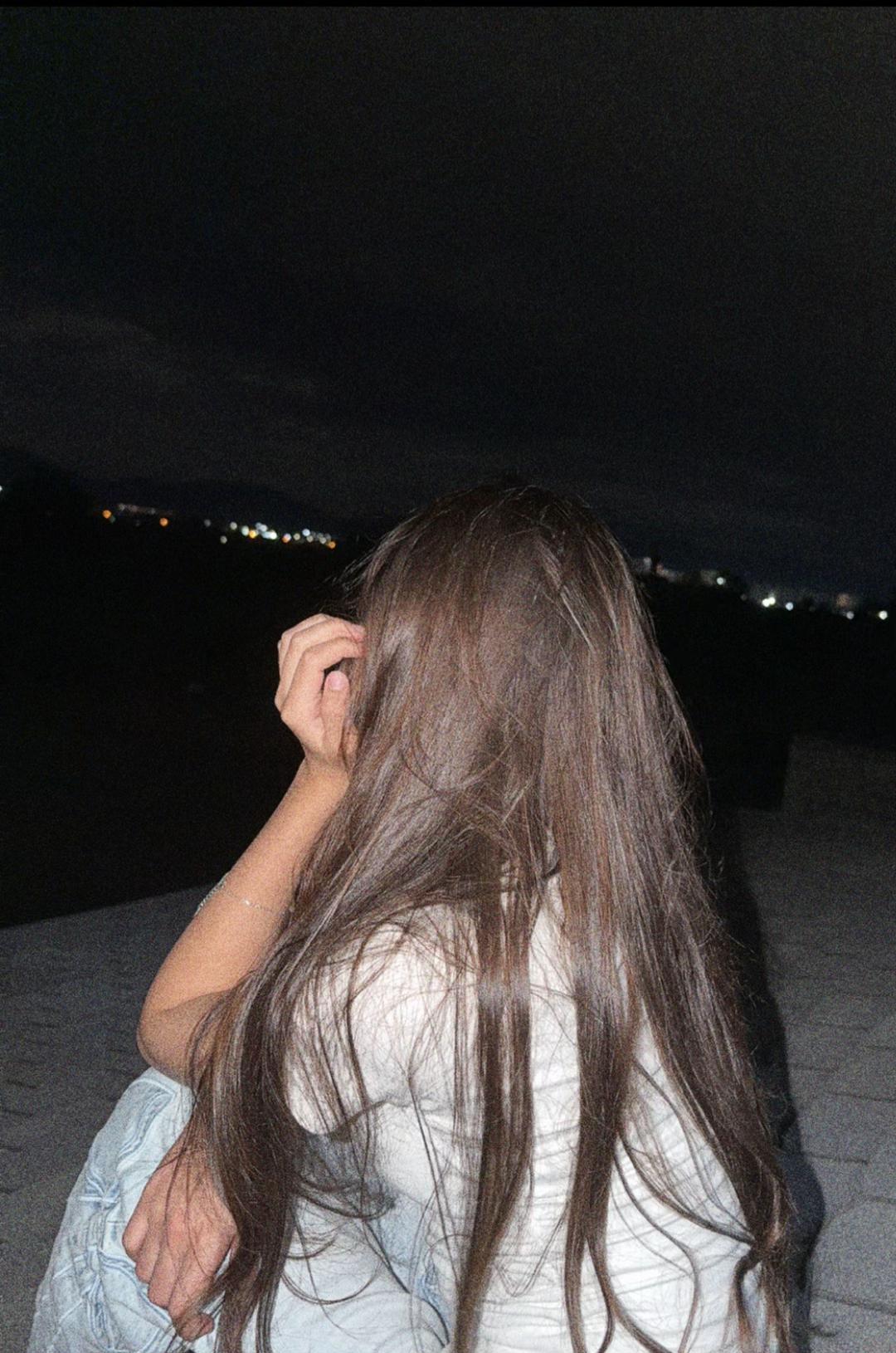 @B’Sana