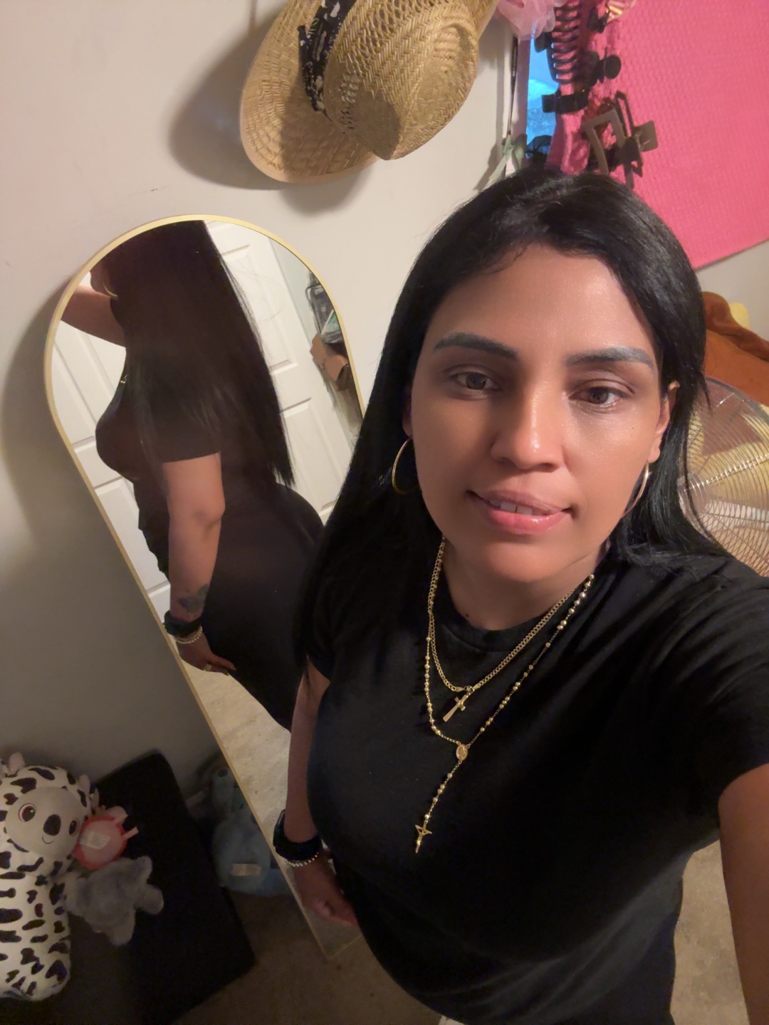 @Maria Rebollo