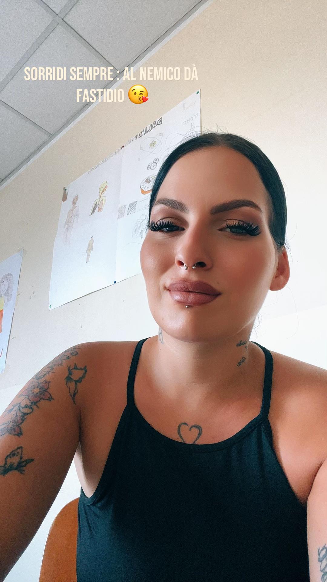 @Jessy&cristian❤️⛓🦁⛓⛓⛓🖤