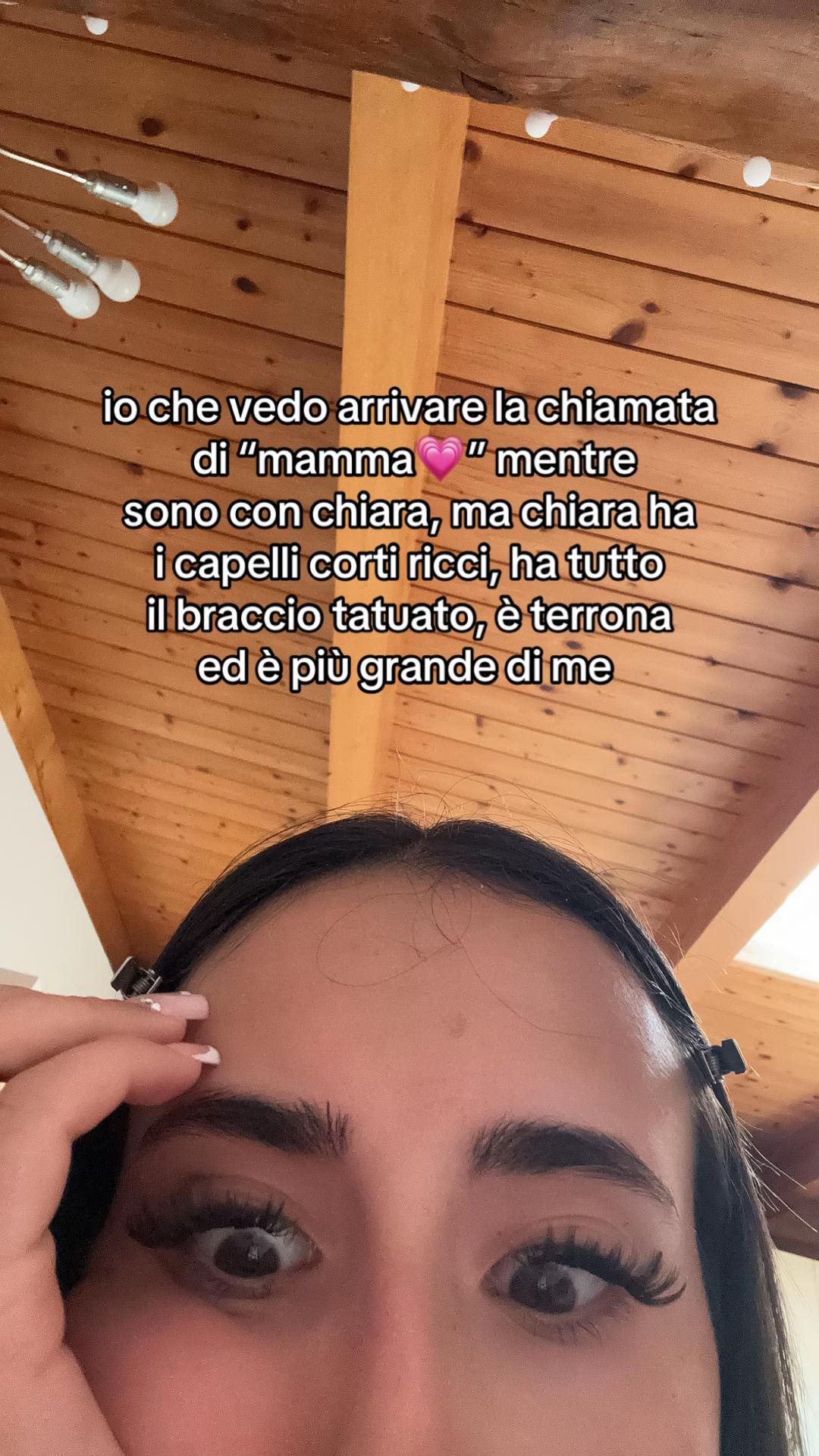 @matiii.spaam
