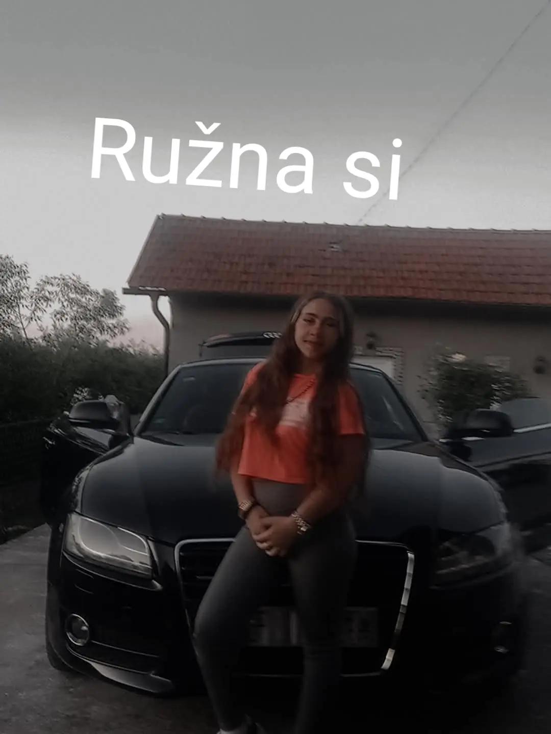 @Adela Aljic
