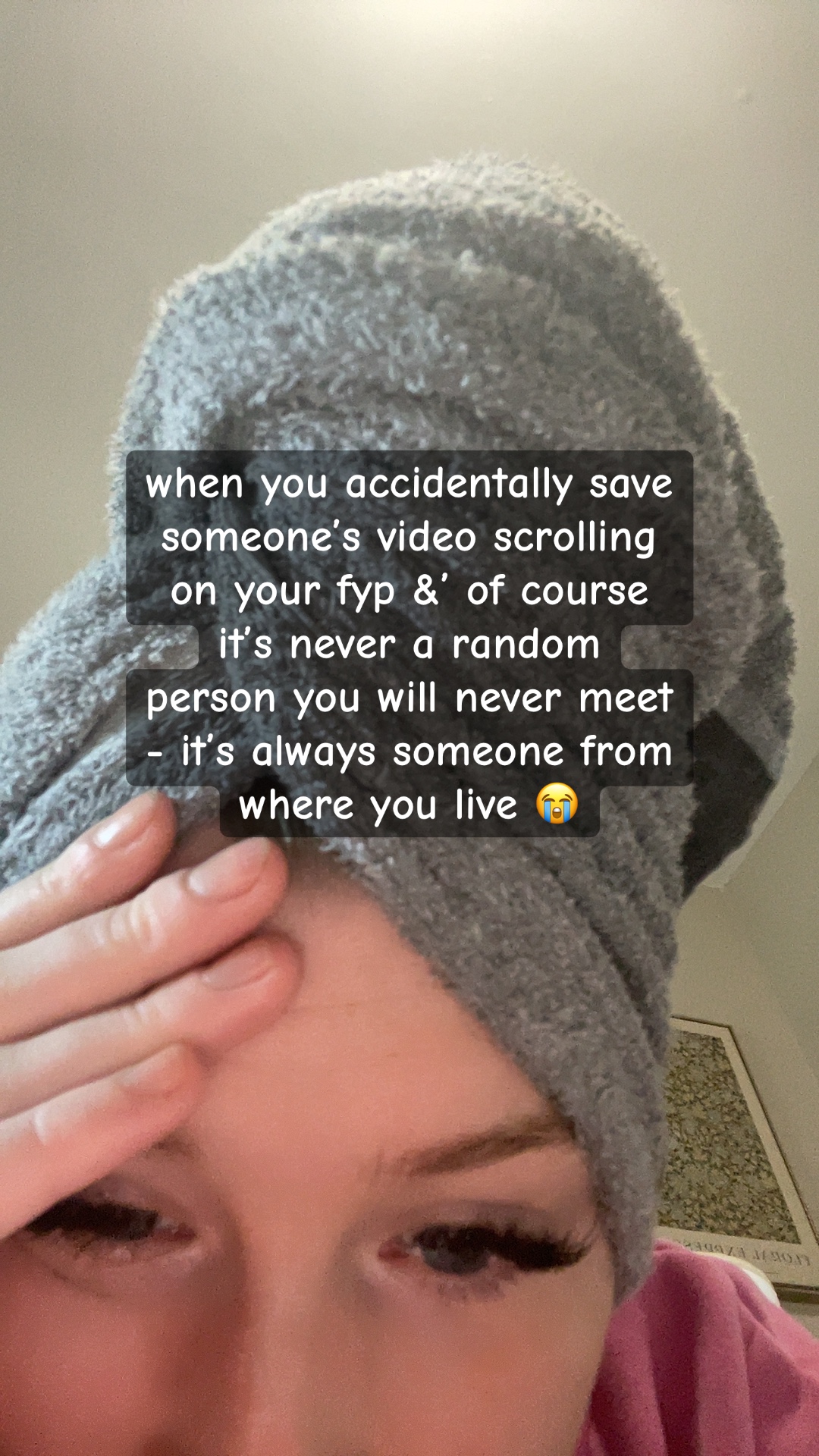 @liz ๐