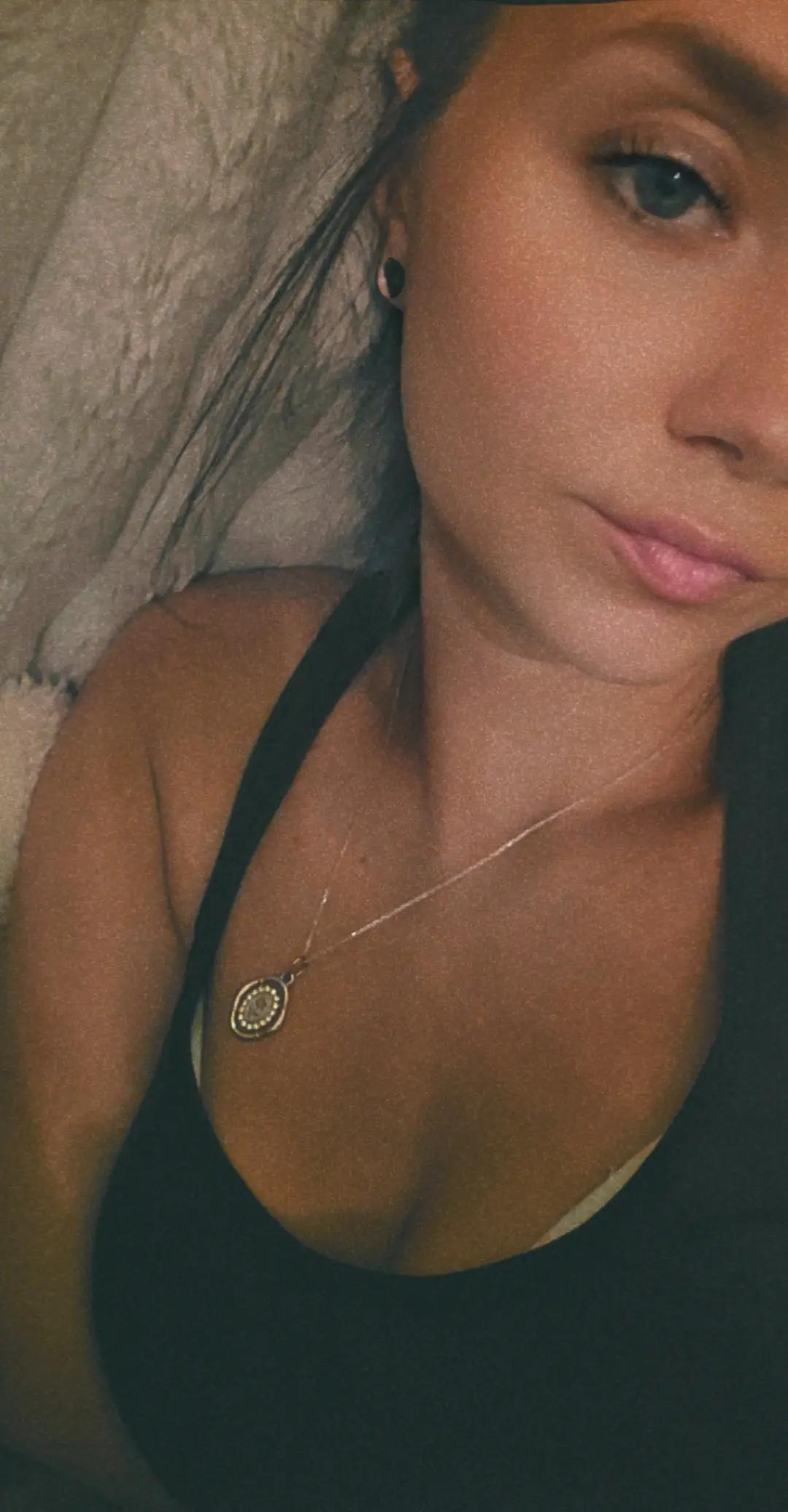 @Kayyy🖤
