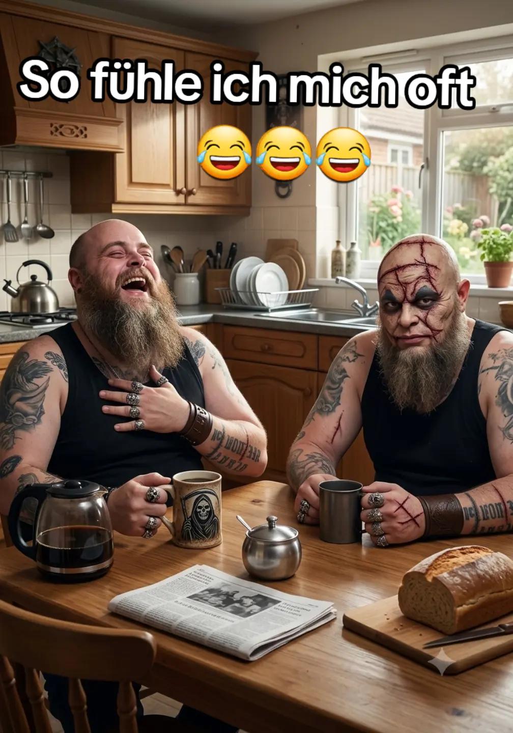 @☠︎︎19𝔹𝕠𝕤𝕤𝕄𝕒𝕣𝕔𝕠77☠︎︎