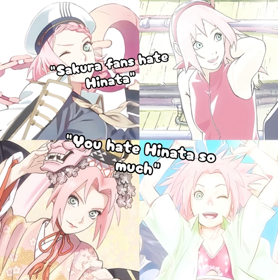 @🌸あきら🍜