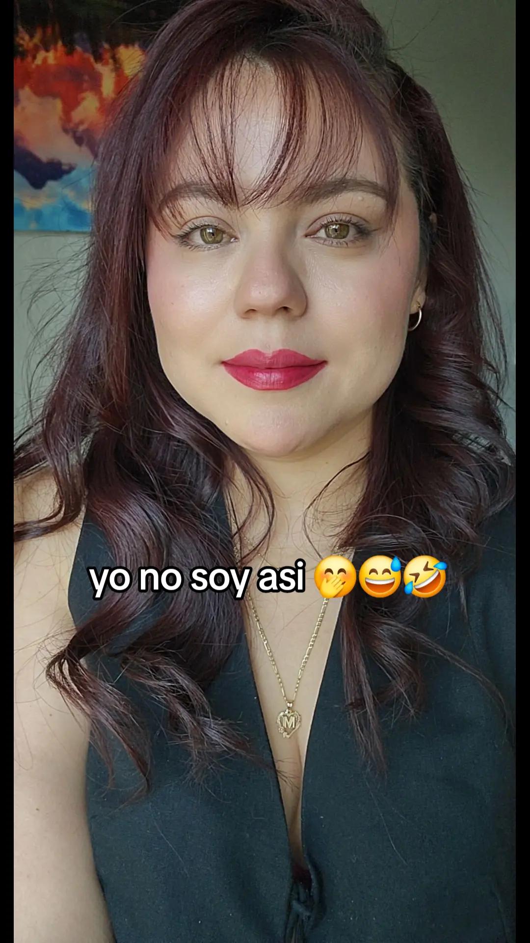 @🍂🦋Samira🐺💯