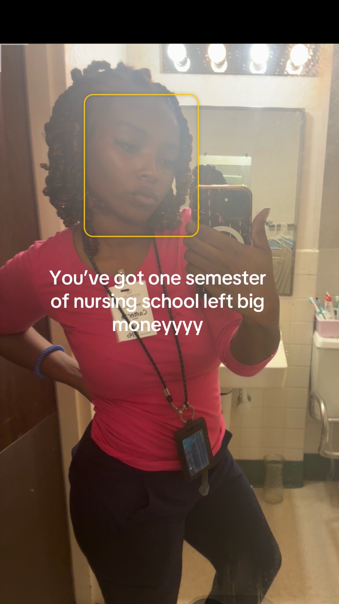 @Cam