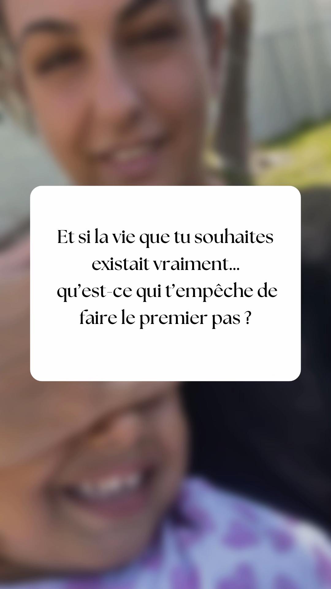 @stopaumodesurvie