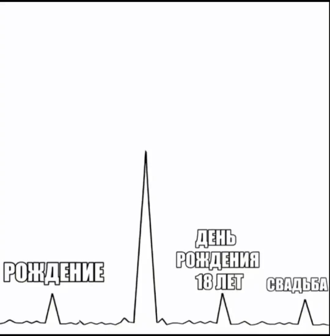 @𝑷𝒓𝒊𝒏𝒄𝒆