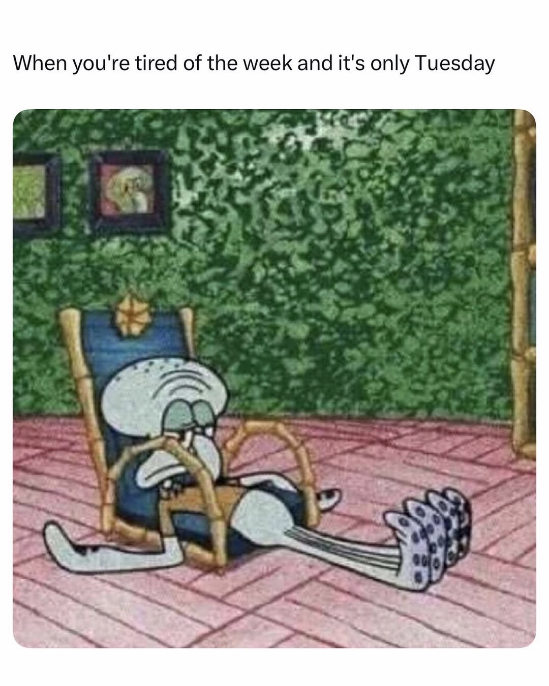 @females