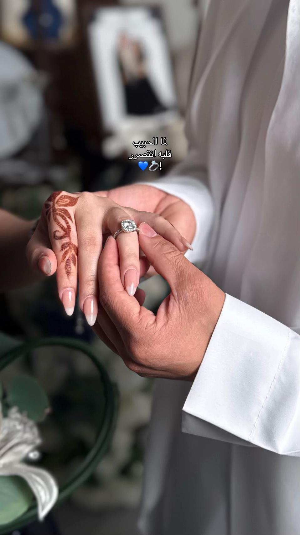 @جازان |مصورة الجوال حبيبه📲