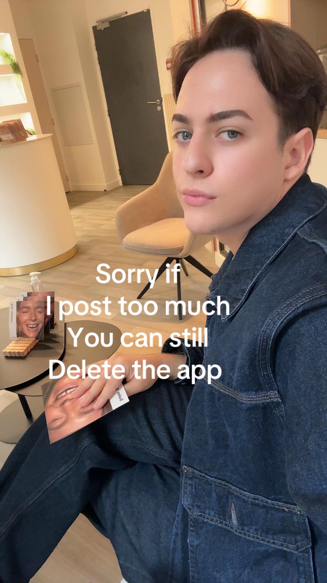 @Ray