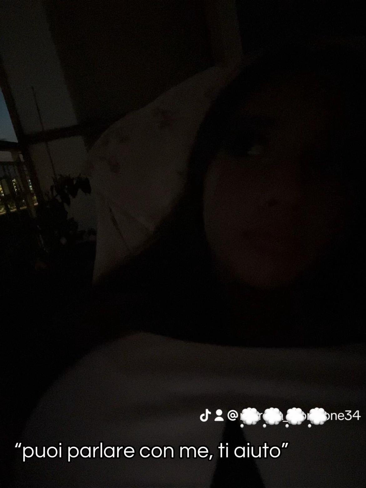 @🎰👧🏽
