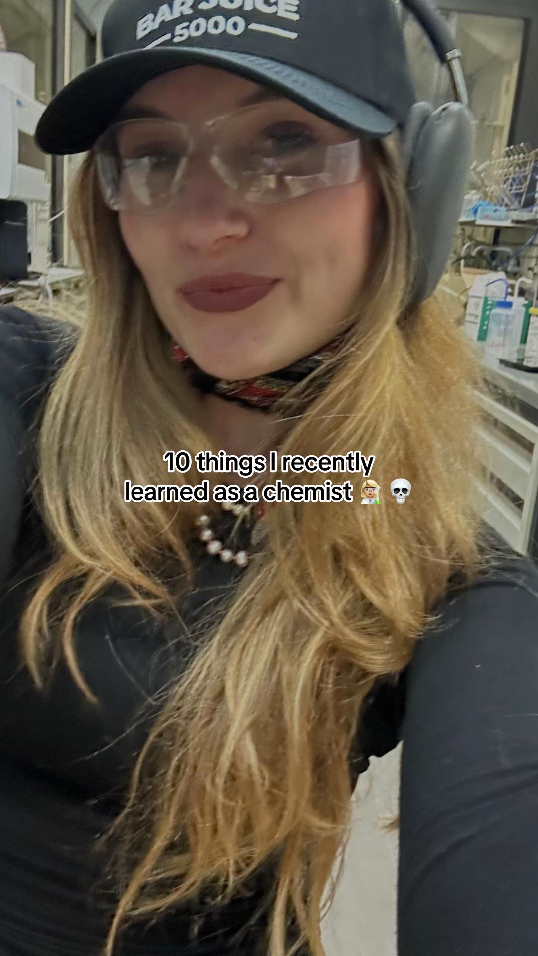 @Anna