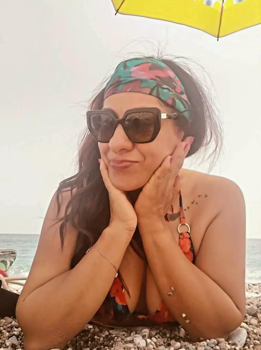 @mirellastupia0