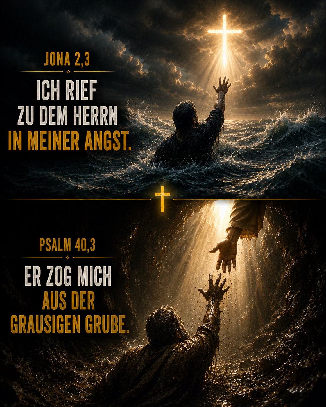 @✞ Antonio ✞
