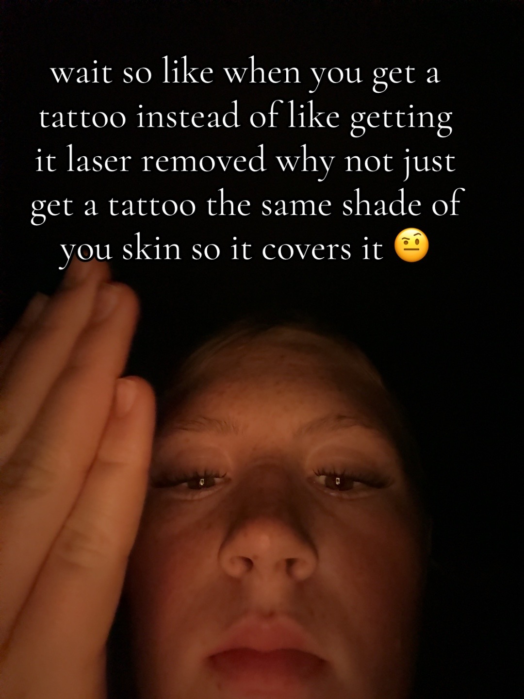 @pyper_spamm2