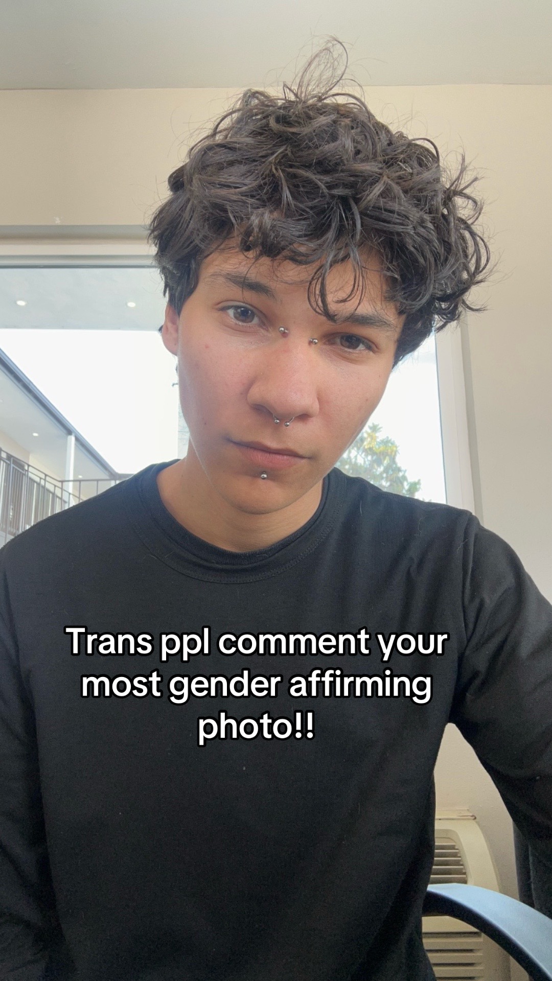 @Ty
