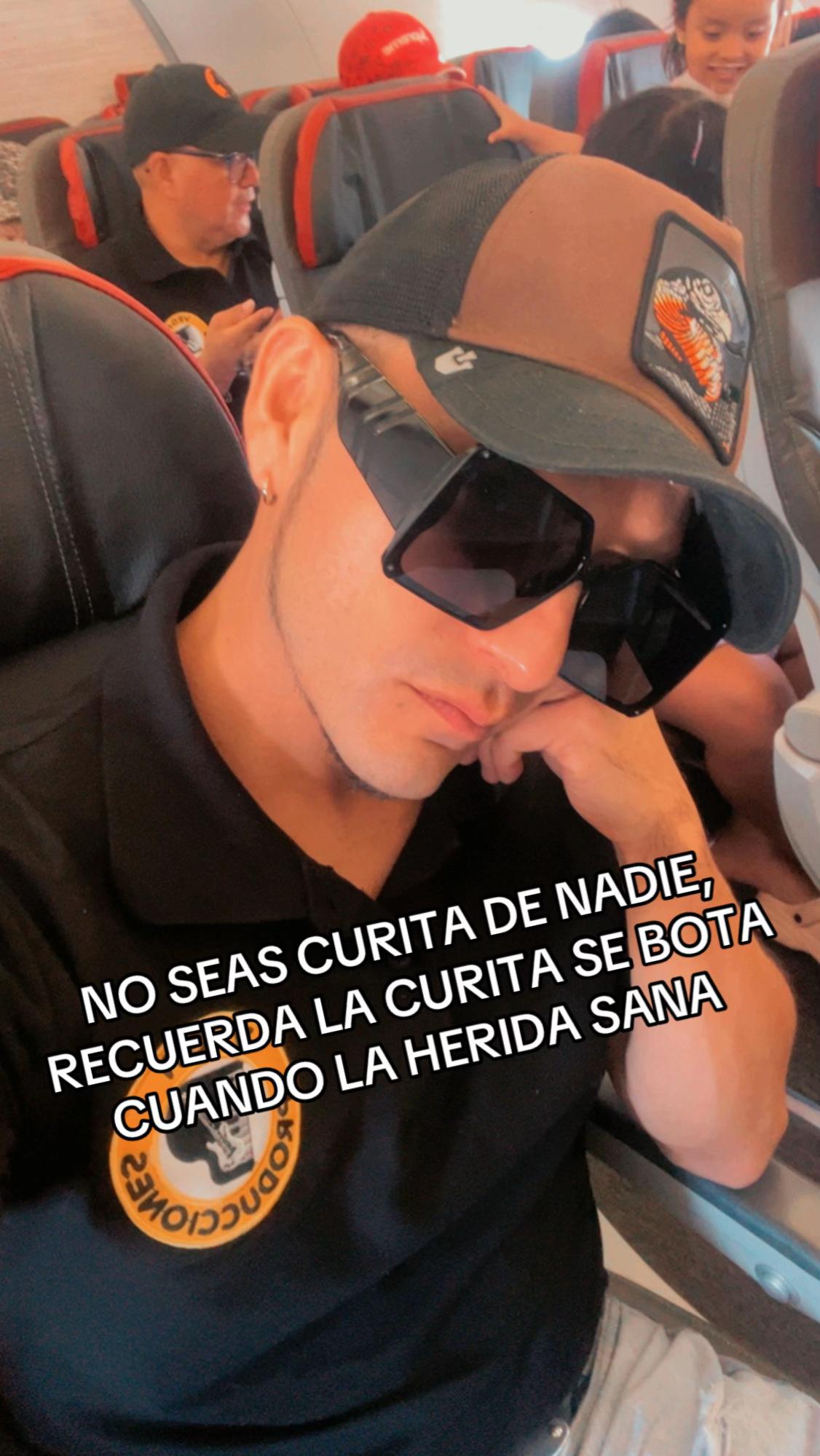 @Hector Marquez