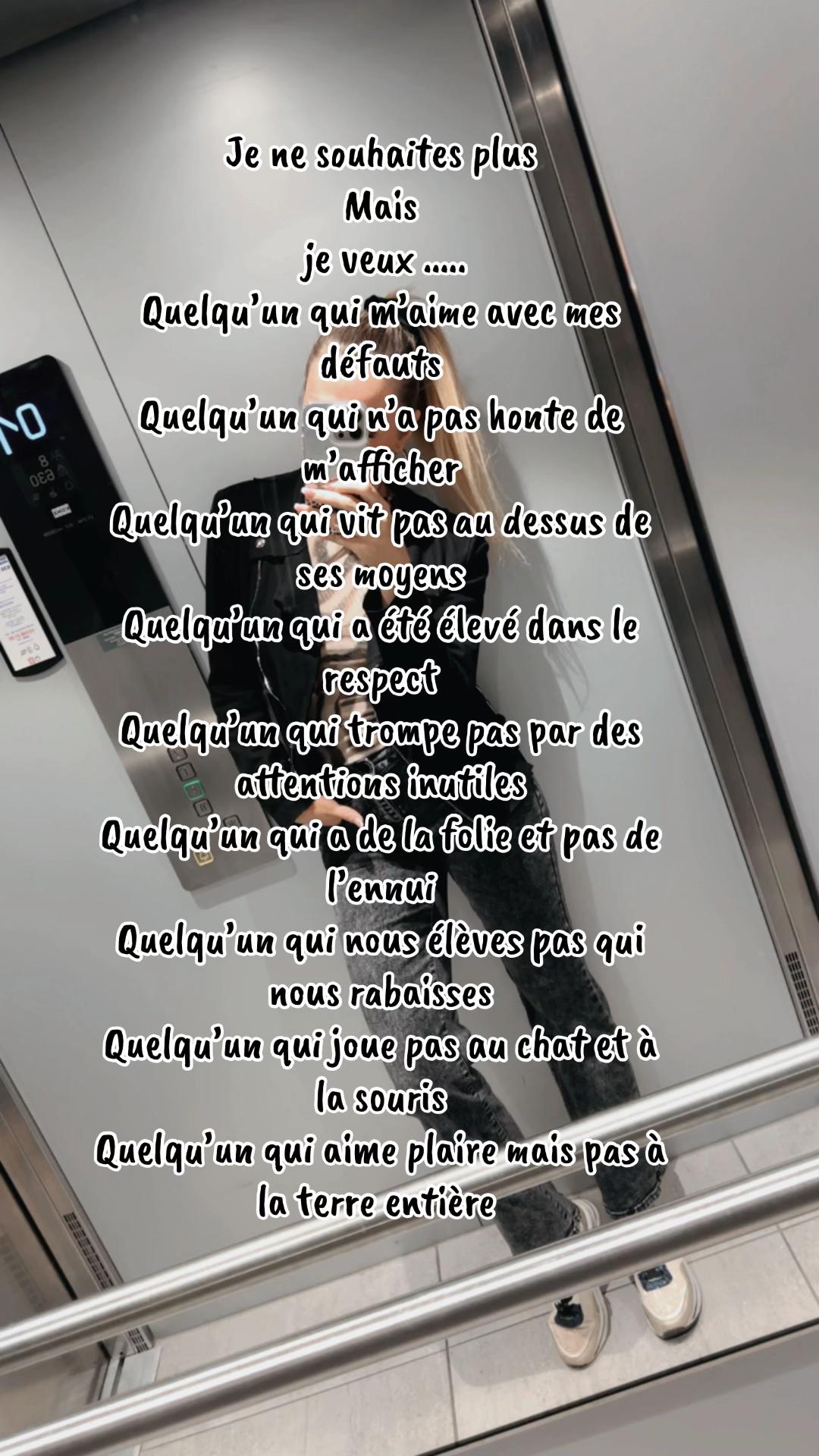 @Tumastrouvé!