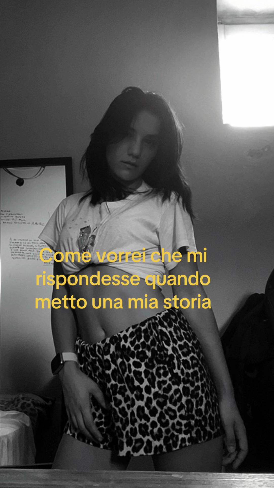 @Demoniaca😈
