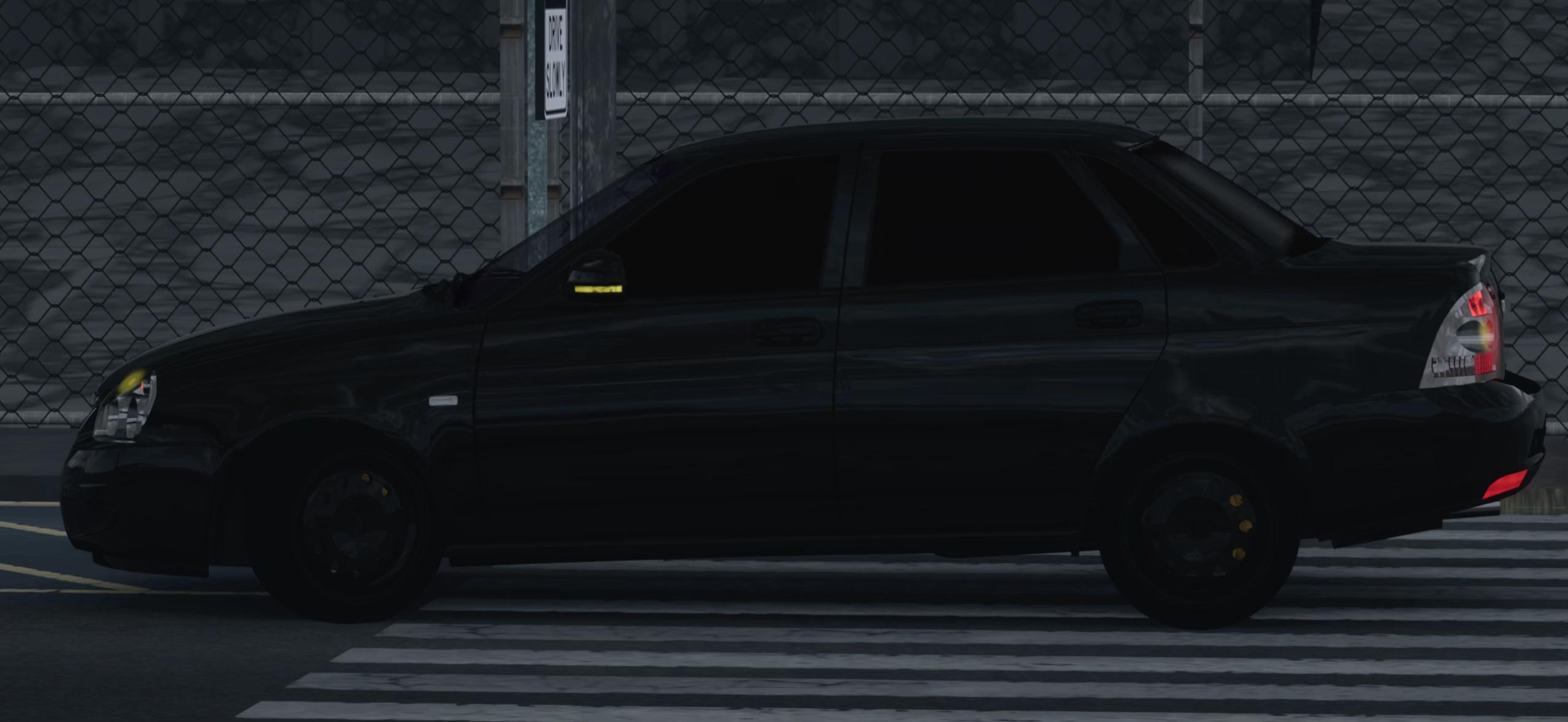 @gm.carparking