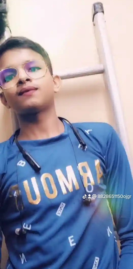 @bashirshaikh5861