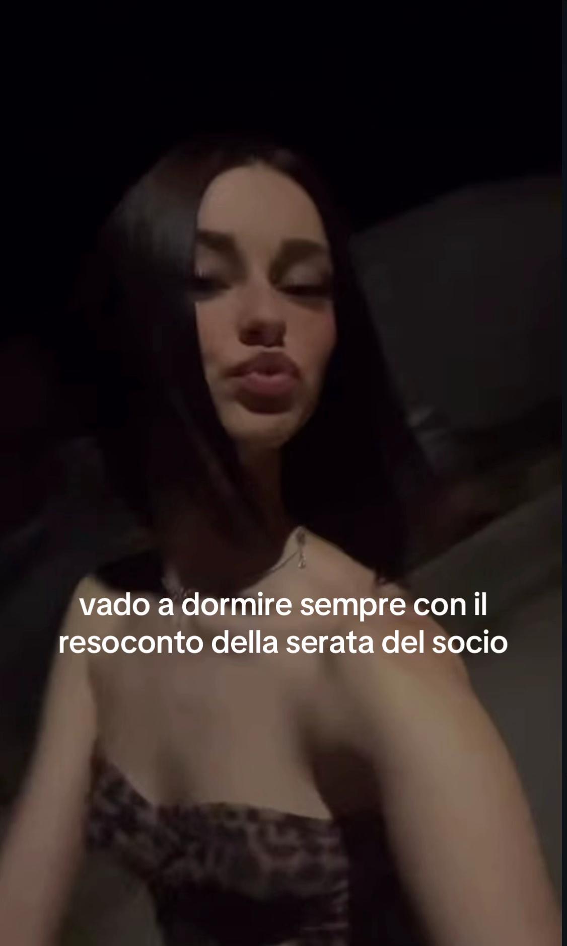 @stefanianovelli