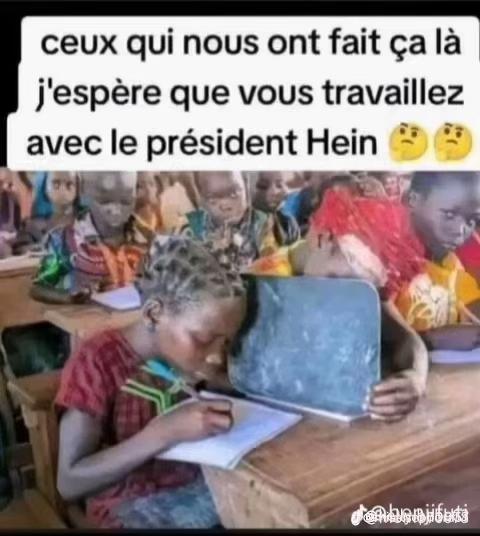 @Oc&eacute;ane💕 l&rsquo;unique❤️