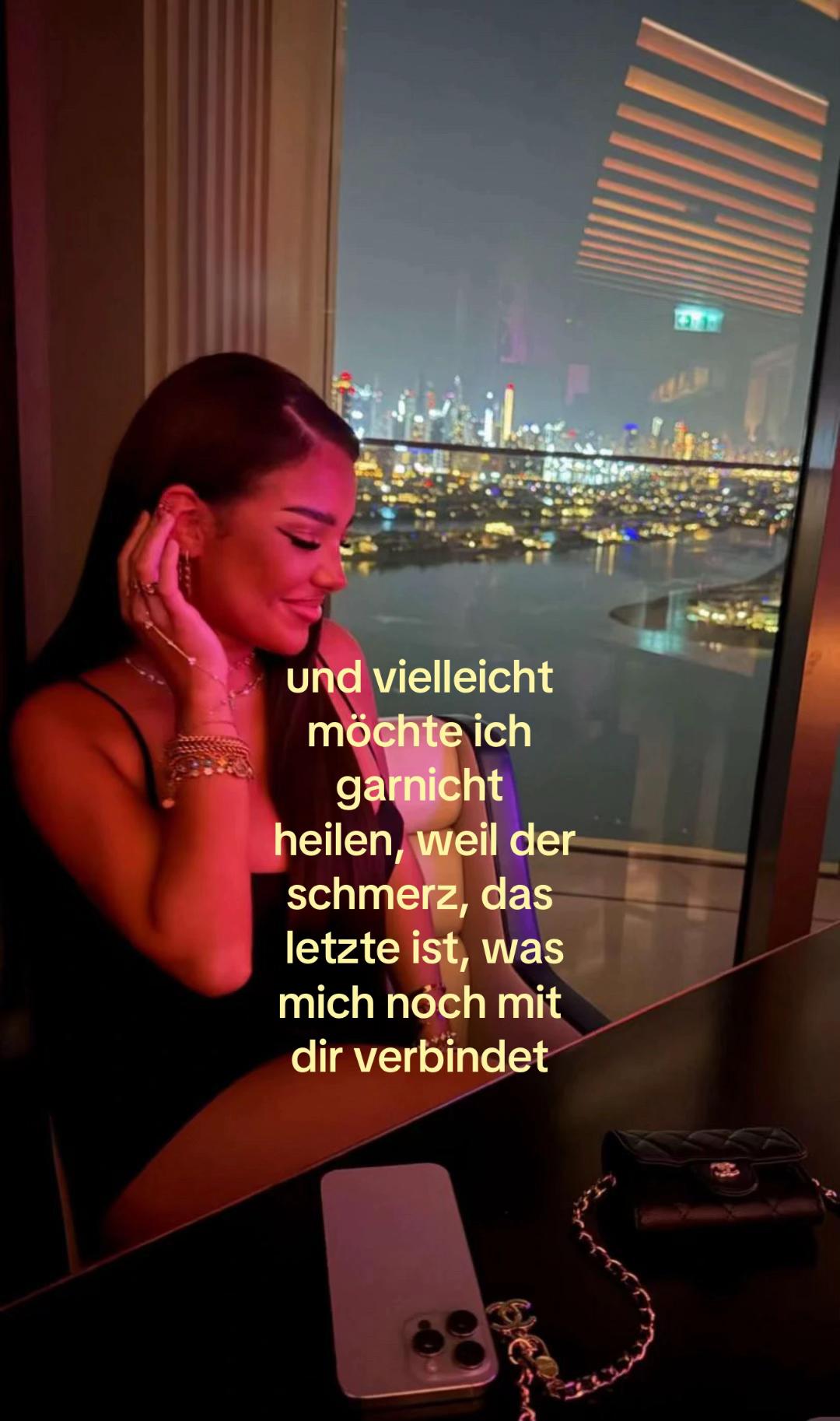 @️ .