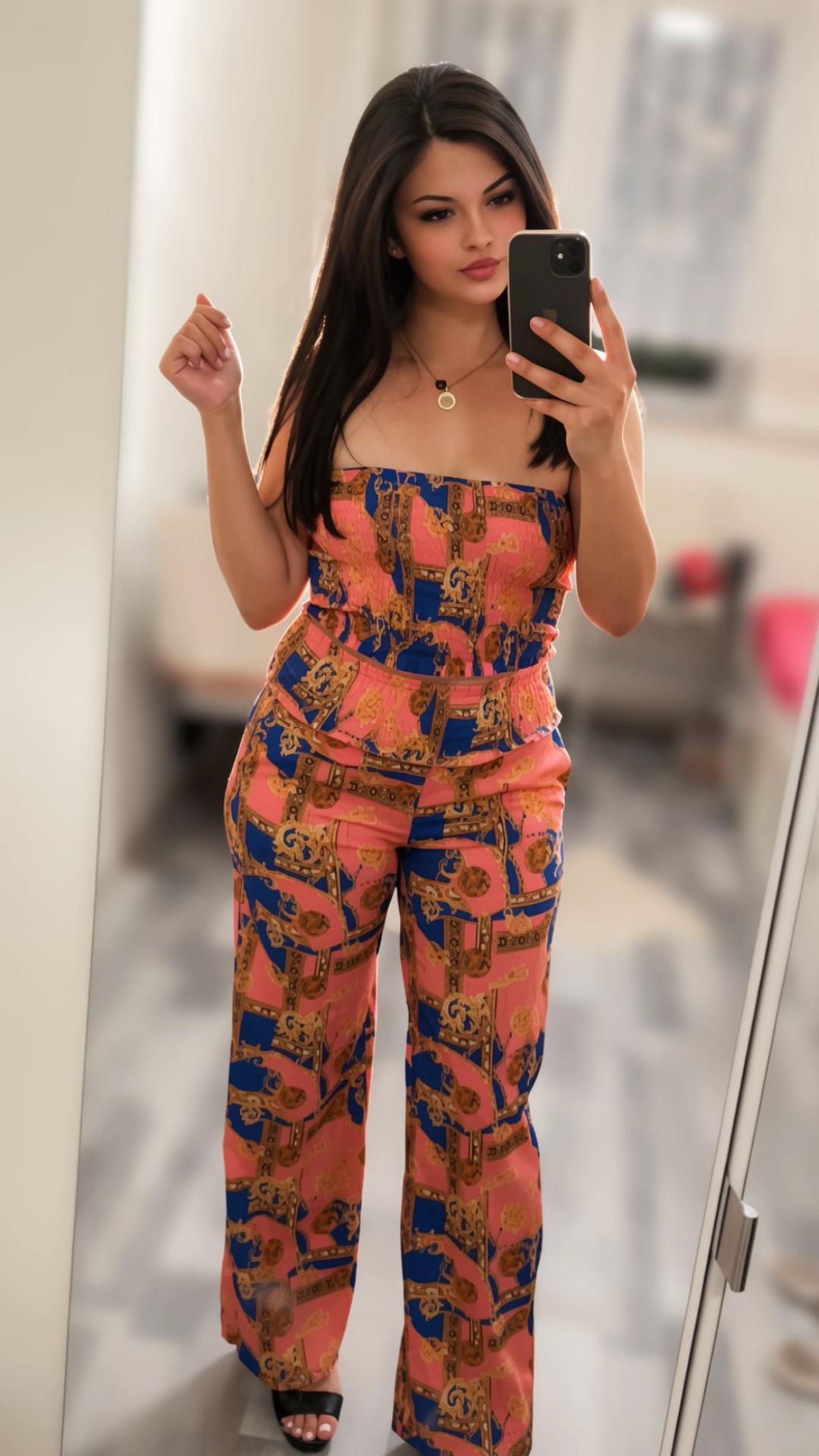 @Brigitte🫶🏻