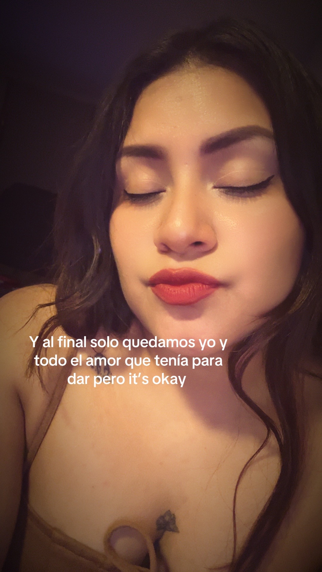 @🦋