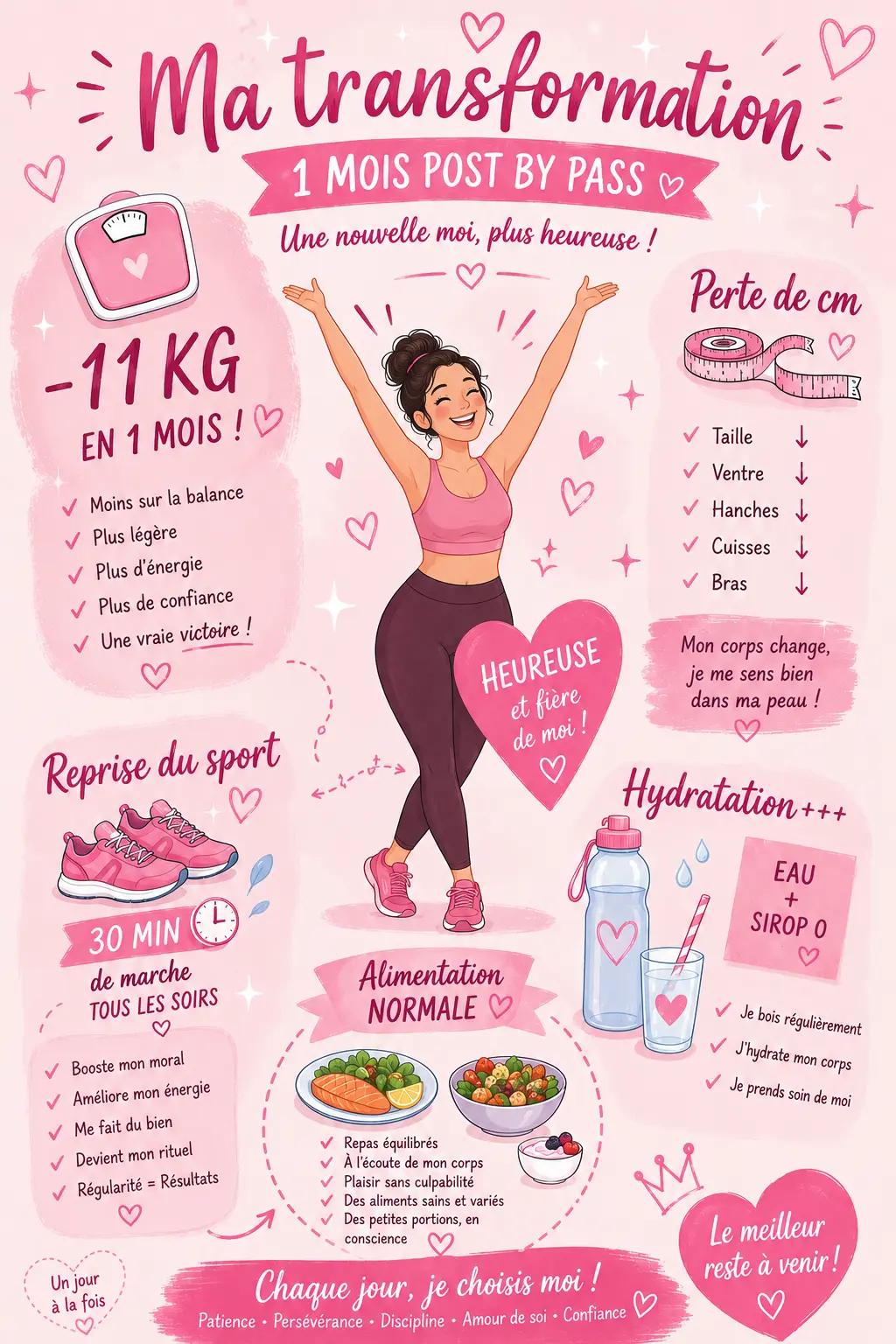 @🧿 Sandrine 🧿