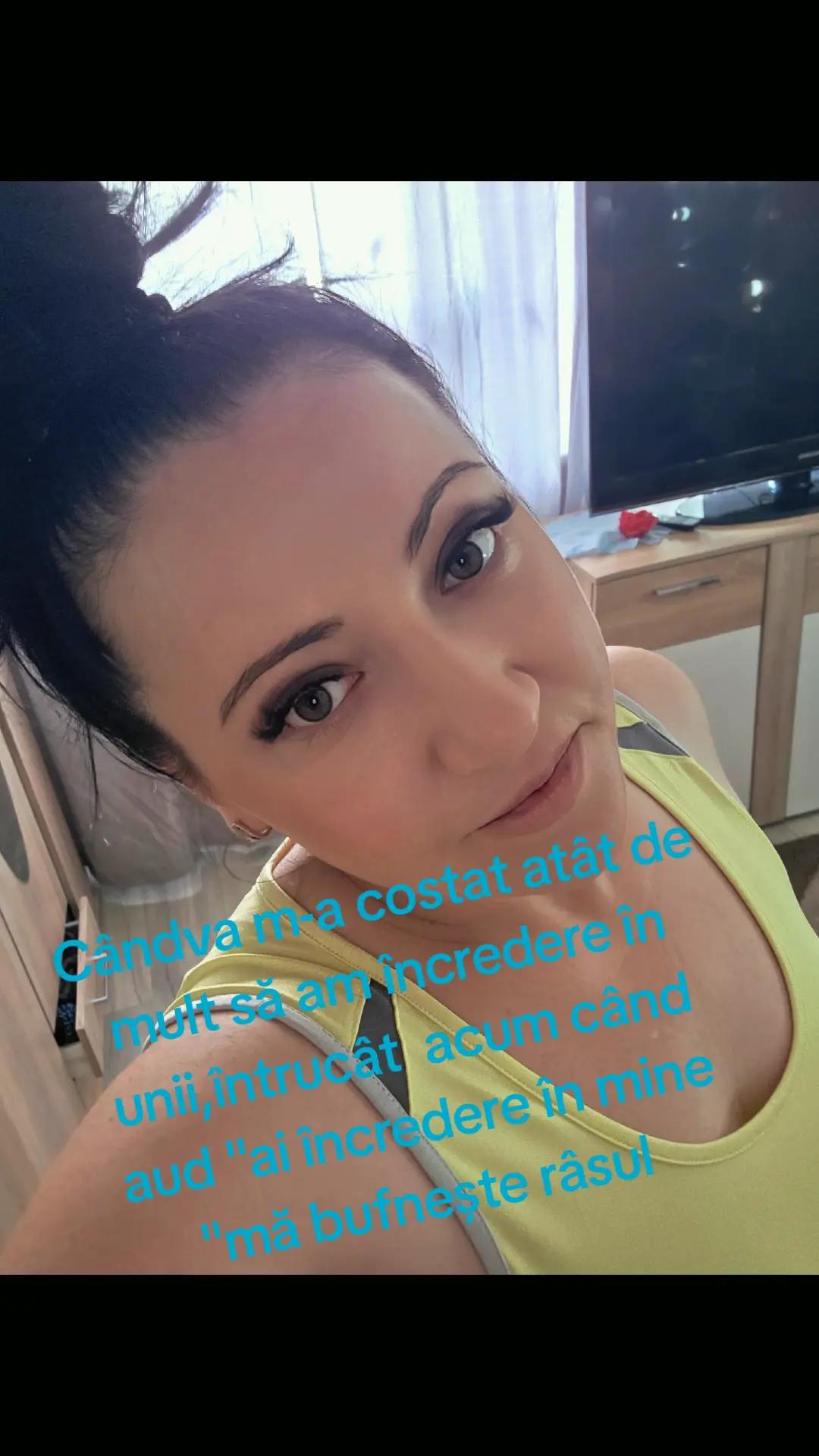 @Gabriela👣👣🦋💙