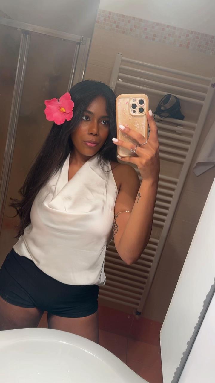 @Eleann🌺