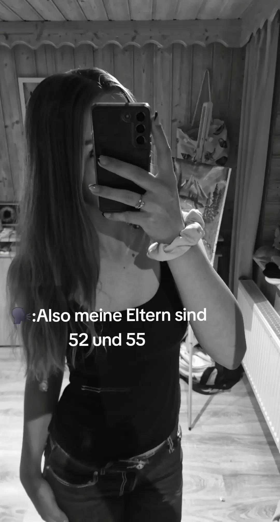 @EmiYn