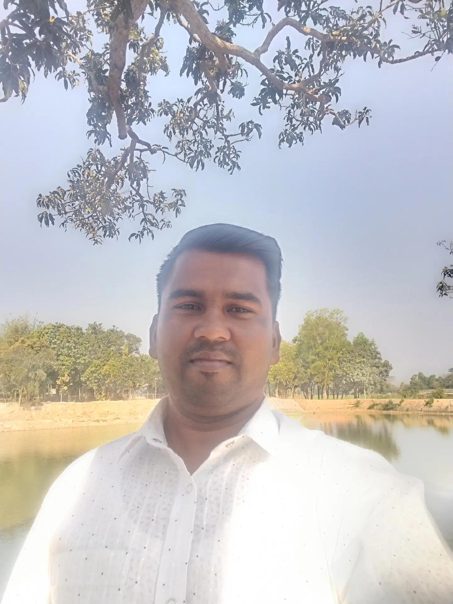 @alameenmea