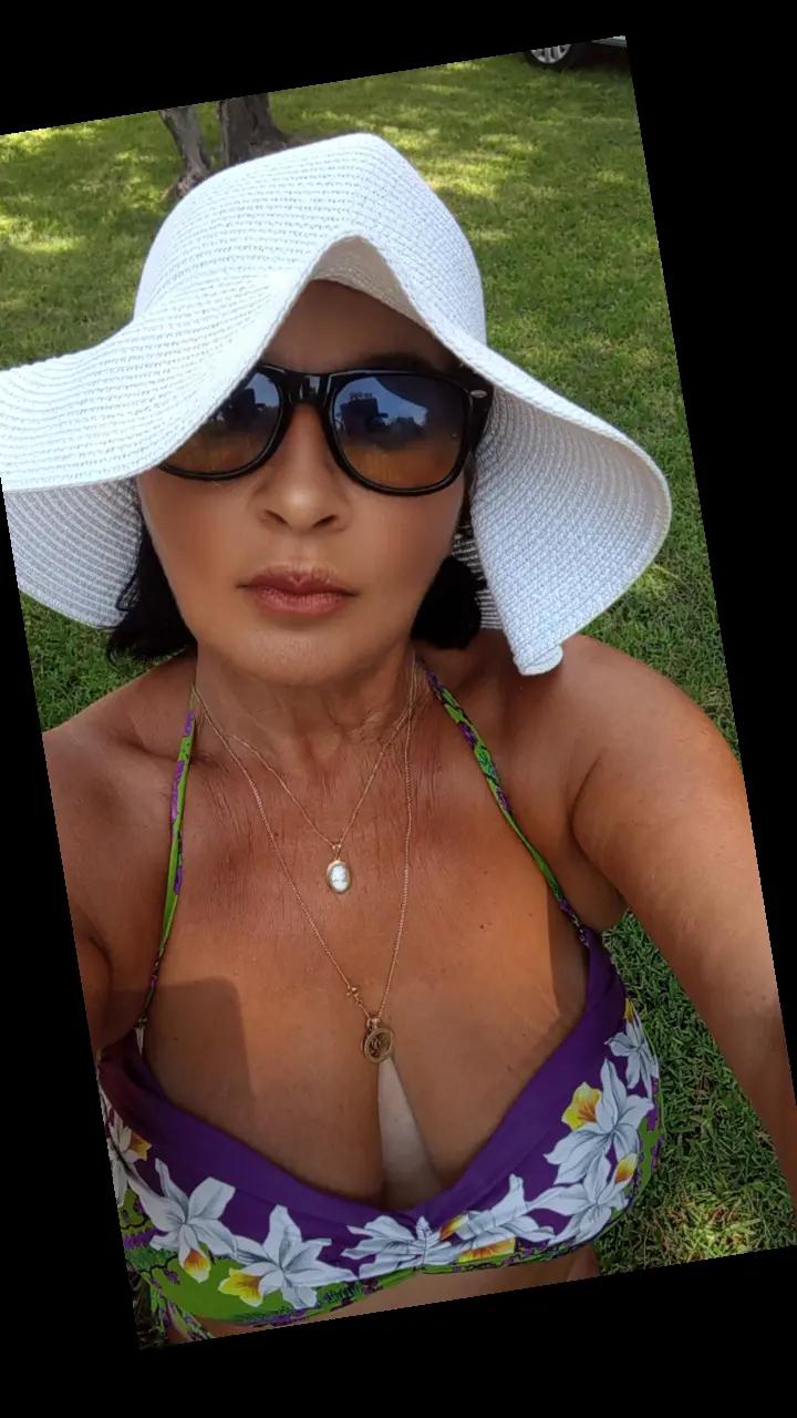 @cristinasalerni81