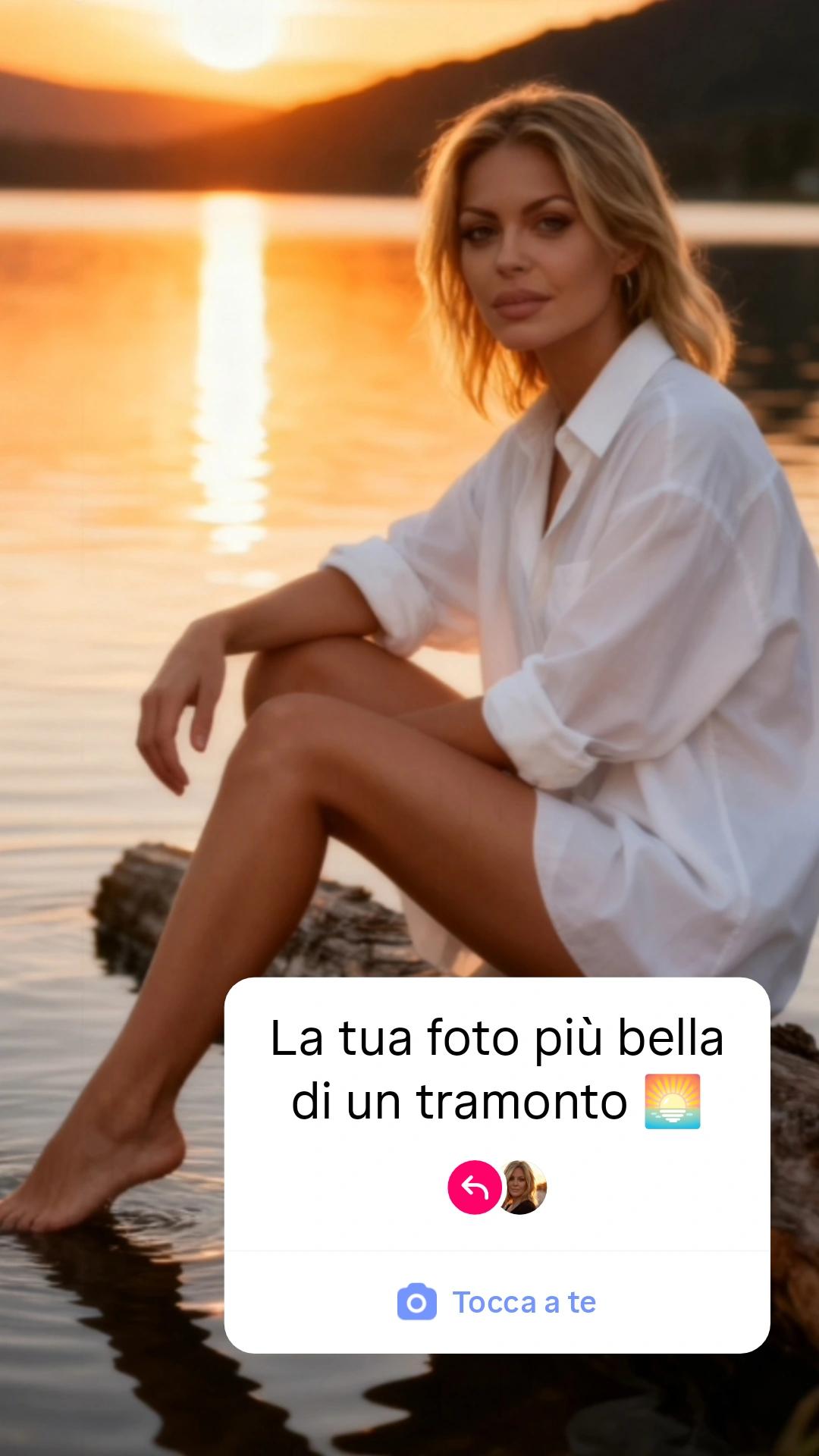 @Lucia Lalli
