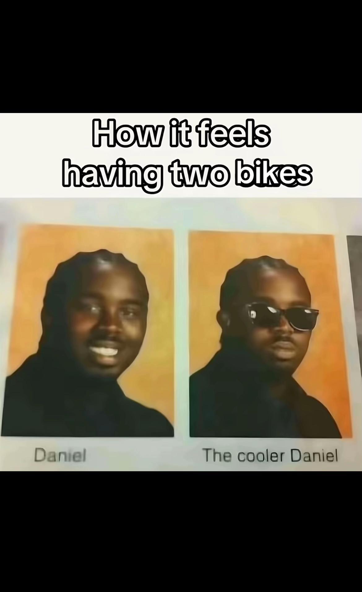 @Jonas_prv