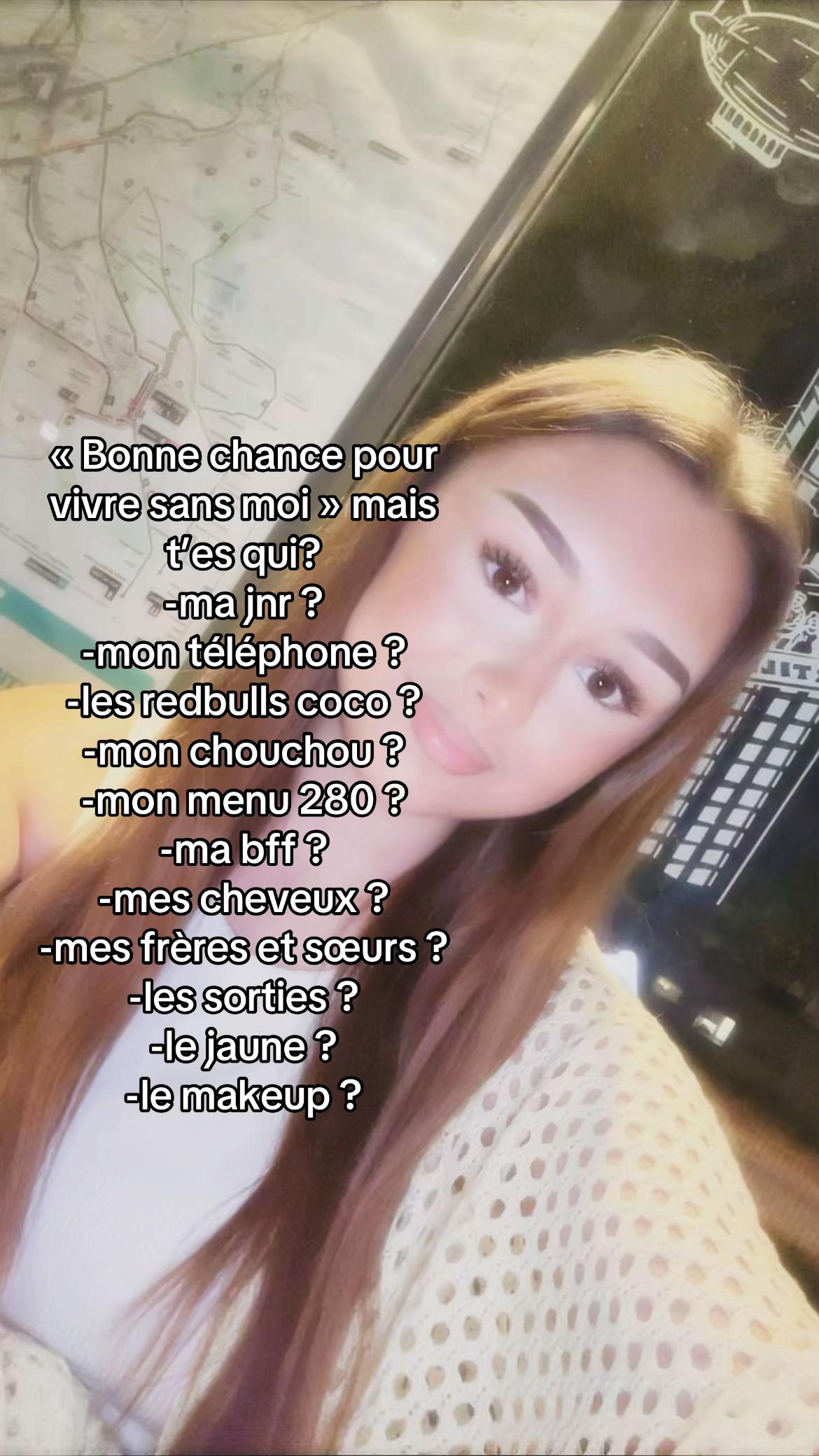 @𝐂𝐡𝐥𝐨𝐞́'🥥🐚🌺🪼