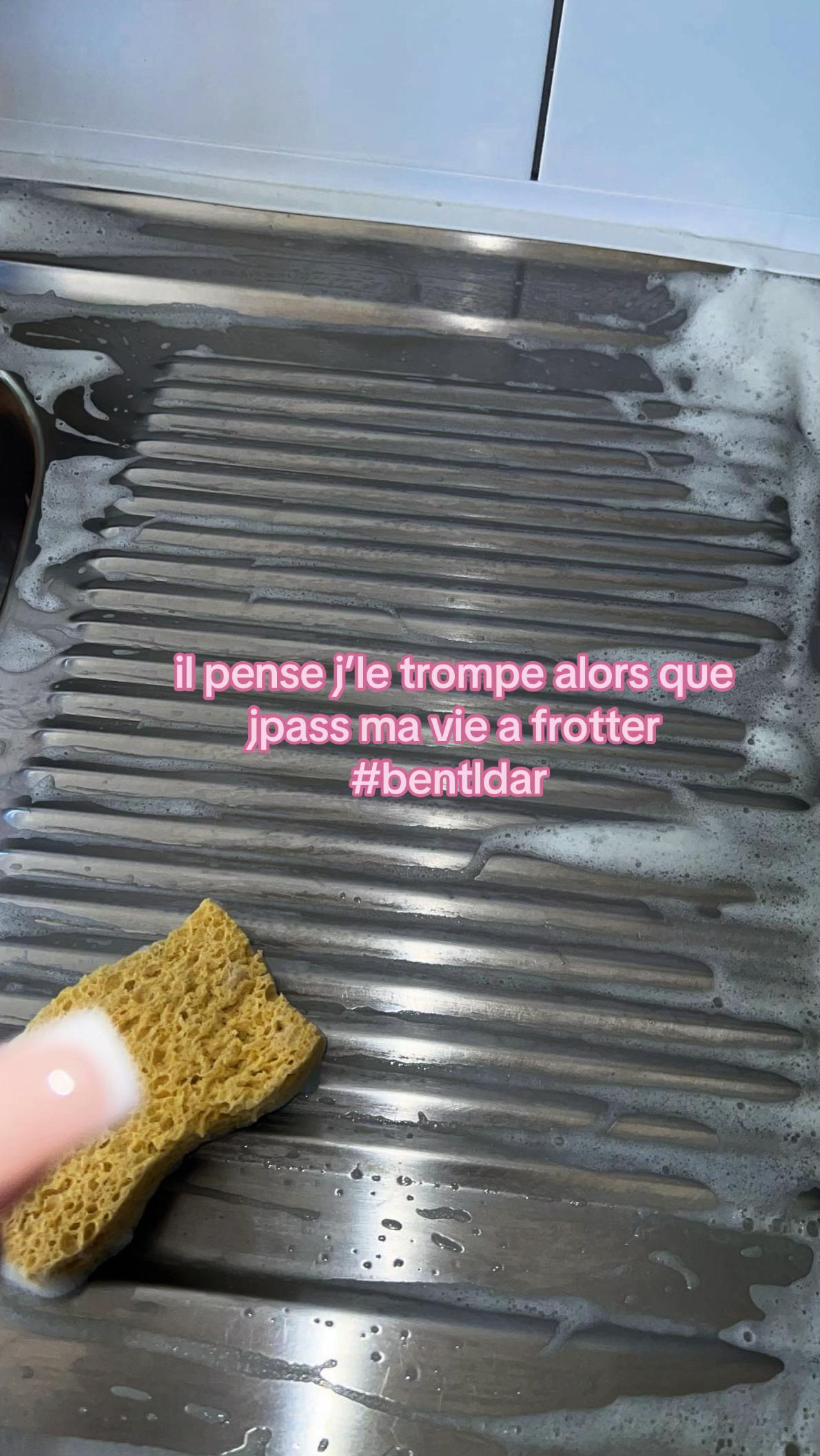 @sonia