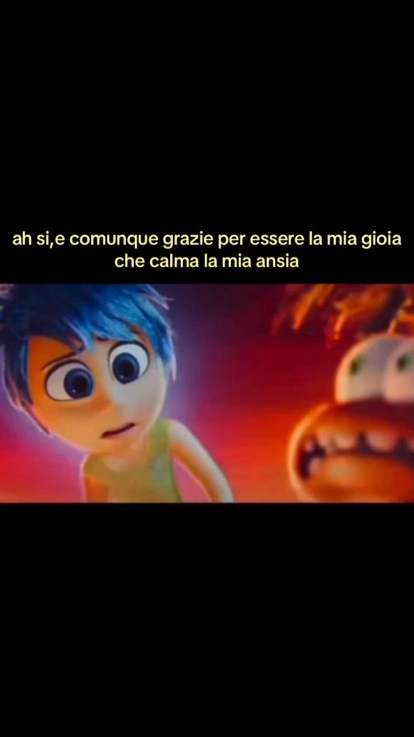 @.gaiamatteini