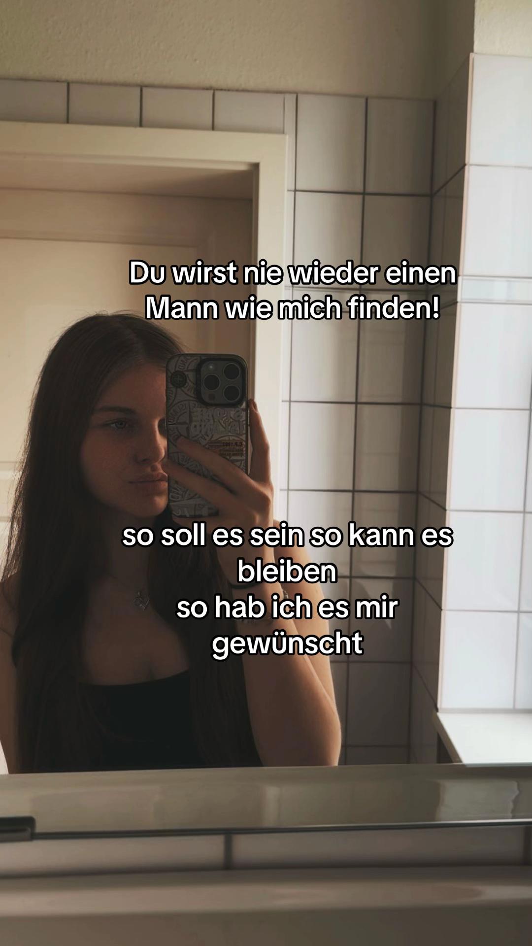 @laura_gbz1