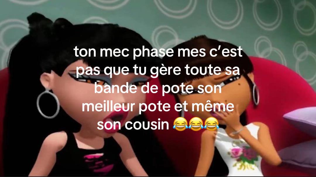 @Nenessssss๐ฅน๐๐ฆ๐ชฌ๐ชฝ๐ธ๐งฟ