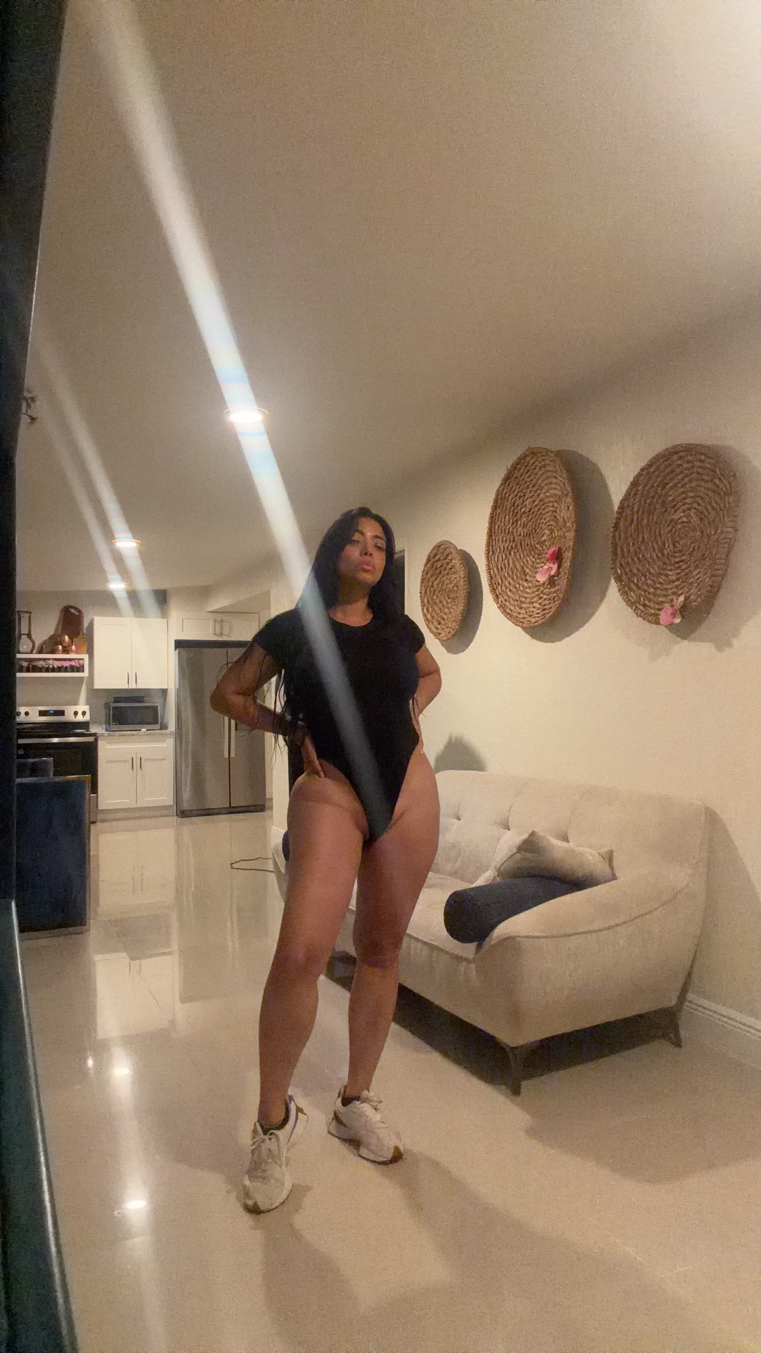 @carolina sermeño
