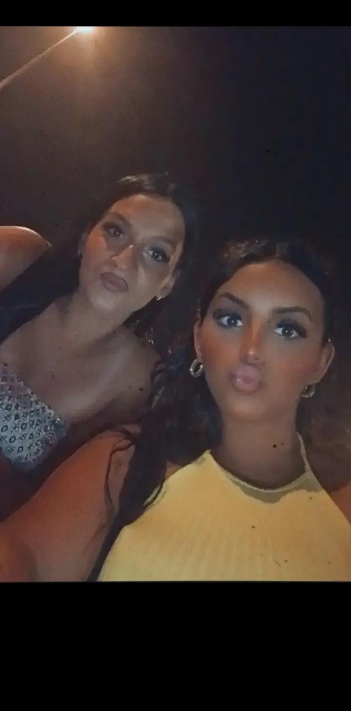@LaNegra21🩷