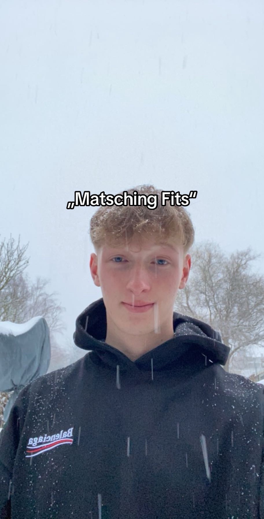 @Malte