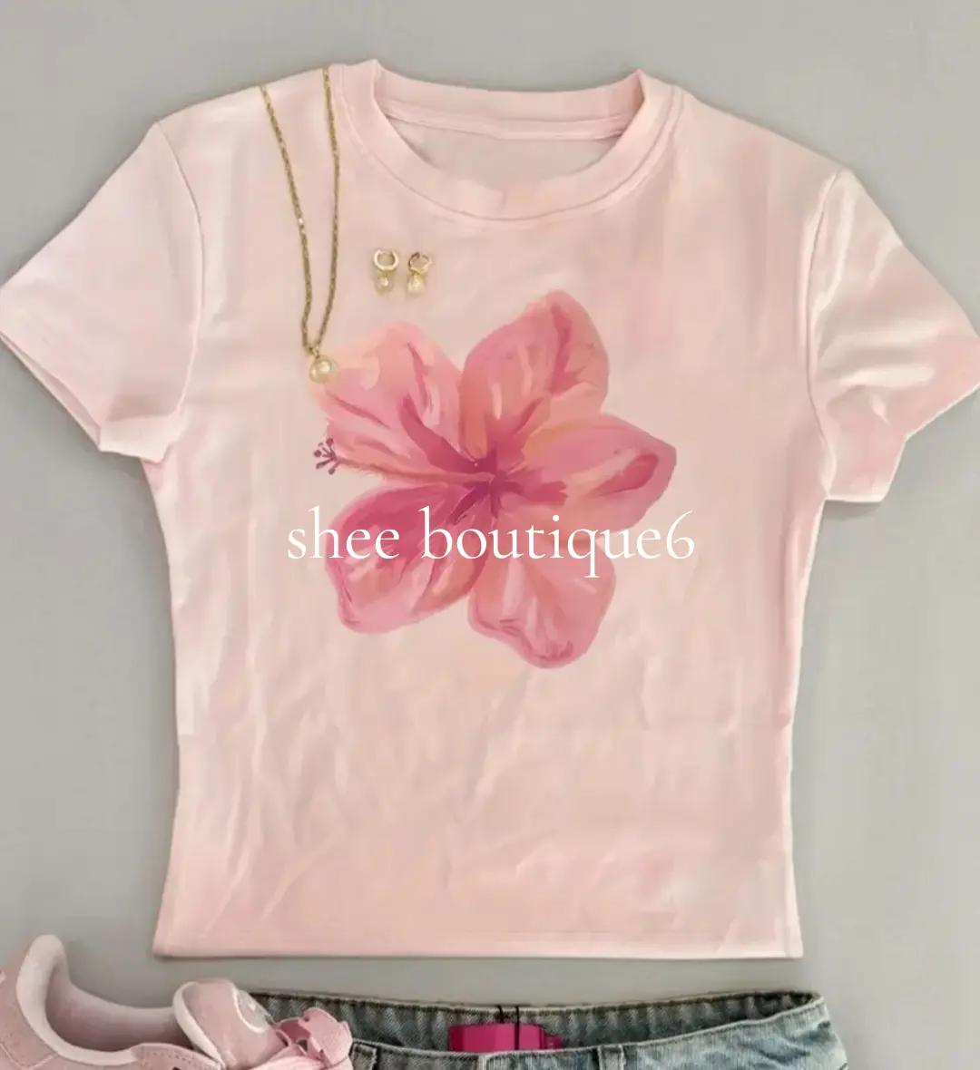 @shee boutique 😍✨️