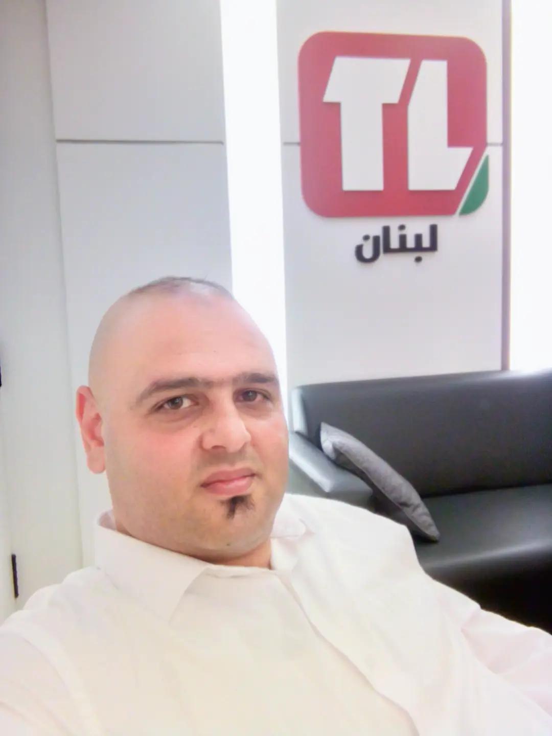 @dr.Ahmad Akkari